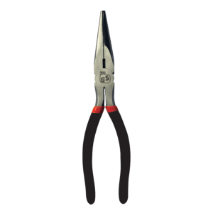 Qualitools Pliers Long Nose  160mm