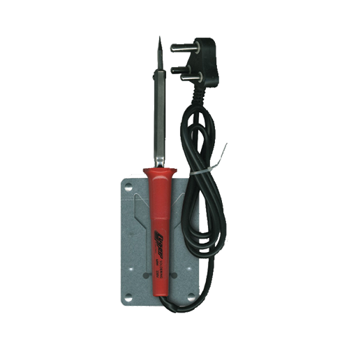 Qualitools Soldering Iron 80Watt