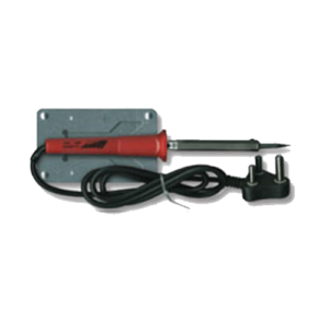 Qualitools Soldering Iron 100Watt