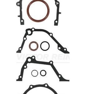 Alfa/Fiat/Jeep Conversion gasket set