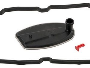 Jeep Filter Kit - Auto Transmission