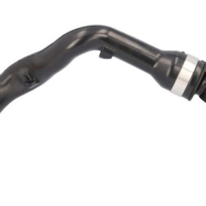 Jeep/ Mercedes Crankcase Ventilation Valve (Including Pipe)
