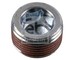 Alfa/Fiat Sump plug