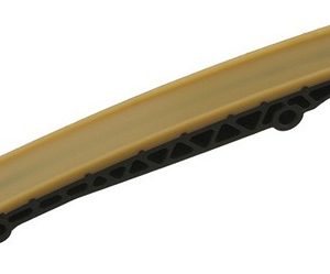 Jeep/ Mercedes Guide Rail-Timing Chain-Str (2 Bolt Holes)