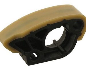 Jeep/ Mercedes Guide Rail-Timing Chain-Curved (Upper)