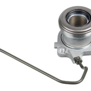 Alfa CSC/concentric slave cylinder (34mm ID)