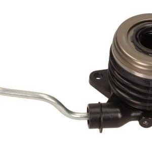 Alfa CSC/concentric slave cylinder (32mm ID)