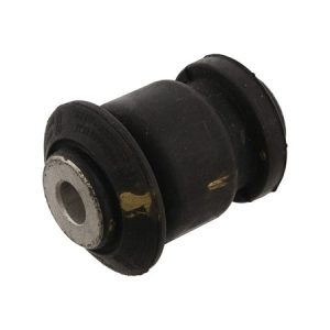 Alfa/Fiat Control arm bush-upper front