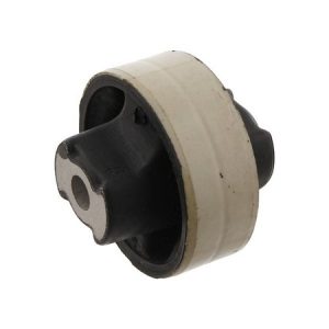 Alfa/Fiat Control arm bush-lower front (Outer)
