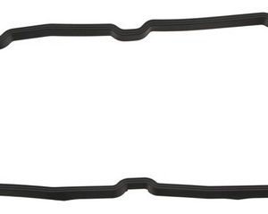 Jeep Gasket - Auto Transmission (8Hp70)