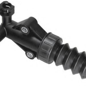 Alfa Clutch slave cylinder (20.6mm plastic)
