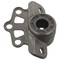Alfa/Fiat Strut/shock mounting-rear left