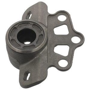Alfa/Fiat Strut/shock mounting-rear right