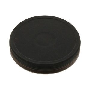 Jeep/ Mercedes Cylinder Head Plug (38X40X8)