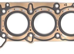 Jeep/ Mercedes Cylinder Head Gasket-Right Mls