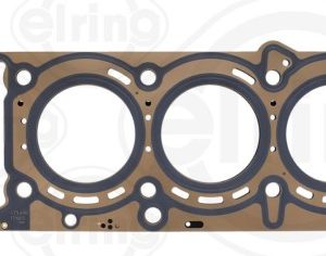 Jeep/ Mercedes Cylinder Head Gasket-Left Mls