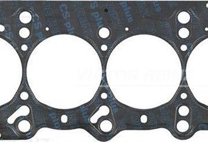 Alfa/Jeep Cylinder head gasket 0.70-MLS