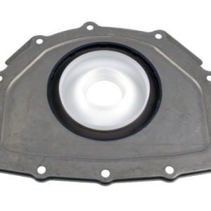 Mercedes Oil Seal+Housing - Rear Crank (93X110X16)