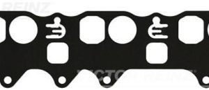 Jeep/ Mercedes Manifold Gasket - Inlet
2 Required Per Engine