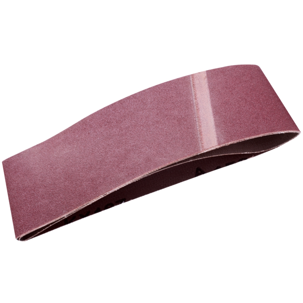 Tork Craft Sanding Belt 64 X 406Mm 100Grit 2/Pack