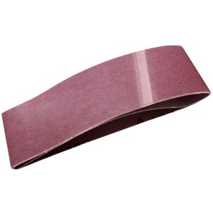 Tork Craft Sanding Belt 64 X 406Mm 320Grit 2/Pack