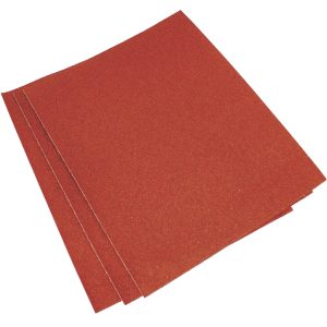 Tork Craft Cabinet Paper 230 X 280 180 Grit 50 Per Pack Std