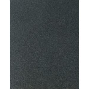 Tork Craft Water Paper 230 X 280Mm 60 Grit Wet & Dry 50 Per Pack Std