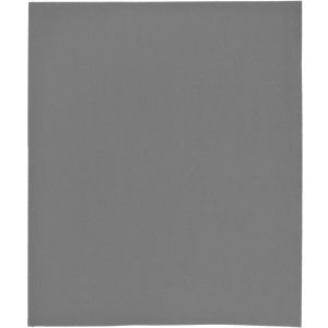 Tork Craft Water Paper 230 X 280Mm 1200 Gritwet & Dry 50 Per Pack Std
