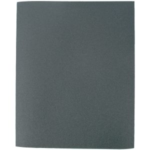 Tork Craft Water Paper 230 X 280Mm 220 Grit Wet & Dry 50 Per Pack Std
