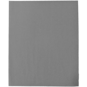 Tork Craft Water Paper 230 X 280Mm 400 Grit Wet & Dry 50 Per Pack Std