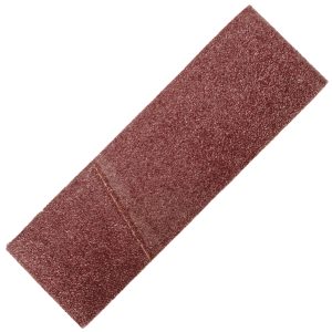 Tork Craft Sanding Belt 75 X 610Mm 100Grit 2/Pack