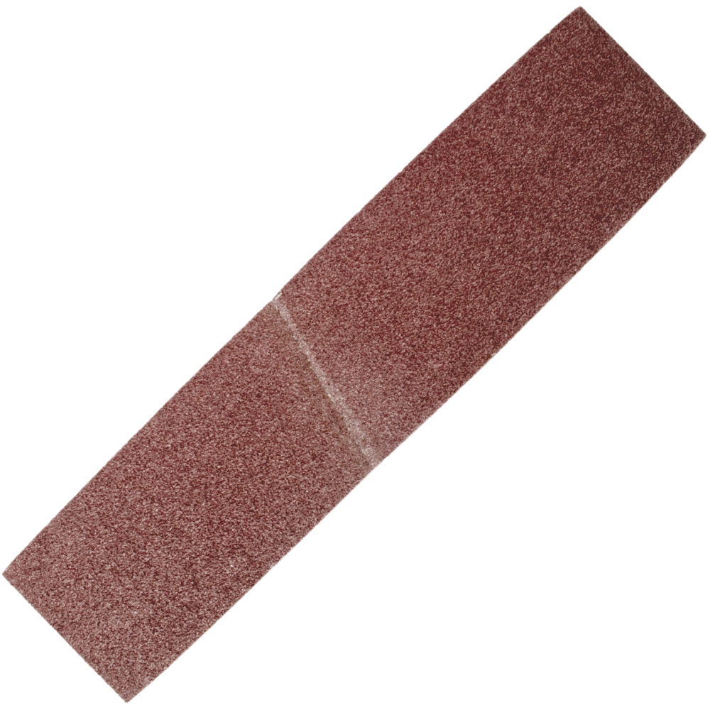 Tork Craft Sanding Belt 100 X 915Mm 80 Grit Bulk