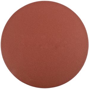 Tork Craft Sanding Disc Psa 304Mm 120 Grit No Hole Bulk