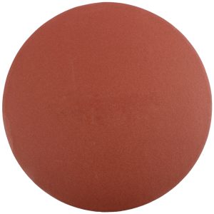 Tork Craft Sanding Disc Psa 304Mm 180 Grit No Hole Bulk