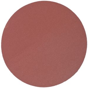 Tork Craft Sanding Disc Psa 150Mm 180 Grit No Hole 10/Pk