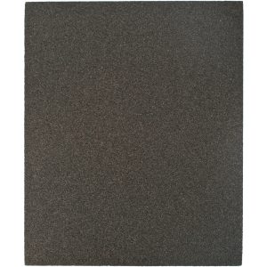 Tork Craft Premium Waterproof Paper  60 Grit 230  X 280 (50 Piece) Automotive