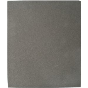 Tork Craft Premium Waterproof Paper  150 Grit 230  X 280 (50 Piece) Automotive