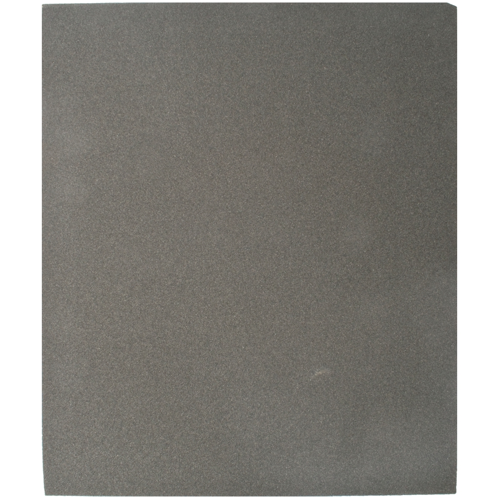 Tork Craft Premium Waterproof Paper 150 Grit 230 X 280 (50 Piece) Automotive