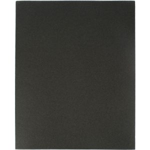 Tork Craft Premium Waterproof Paper  240 Grit 230  X 280 (50 Piece) Automotive