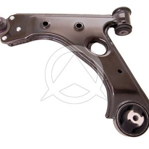 Alfa/Fiat Control arm-front-lower left