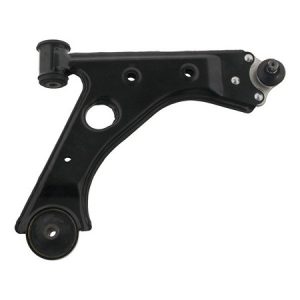 Alfa/Fiat Control arm-front-lower right