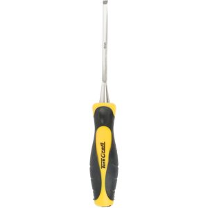 Tork Craft Wood Chisel 6Mm