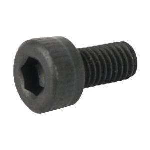Tork Craft Grub Screws 3Mm X6Mm For Ckp Router Bits