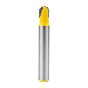 Tork Craft Router Bit Core Box 1/4'