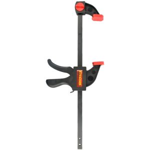 Tork Craft Clamp Quick 300Mm 12' Spreader