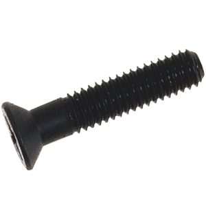 Tork Craft Locking Screw For Chucks Reverse Thread