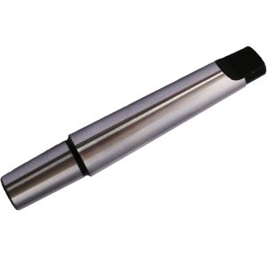 Tork Craft Taper Adaptor  Mt2 - B16  Cmmt Morse Taper