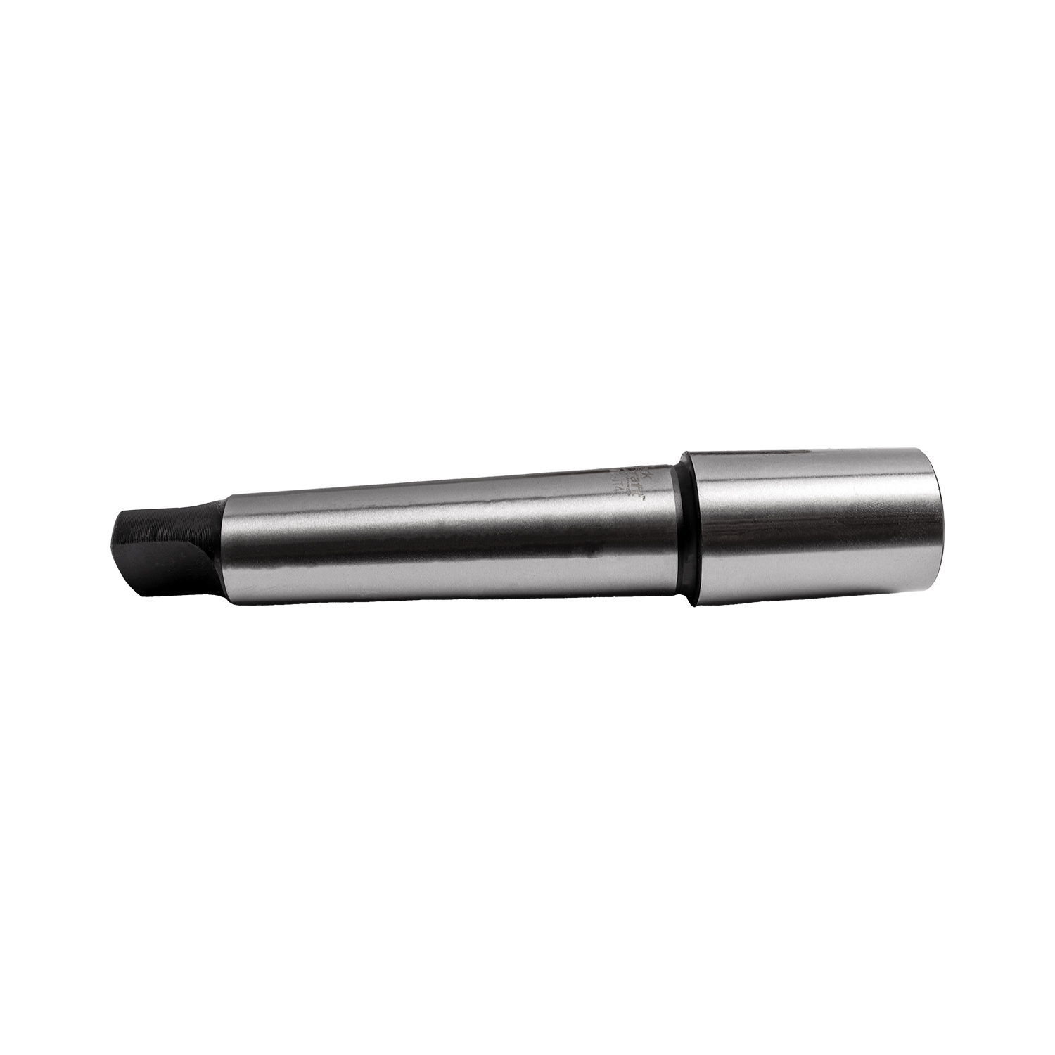 Tork Craft Taper Adapter Mt3 - Jt4