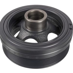 Jeep/ Mercedes Crankshaft Pulley-Micro-V Belt (153X32X73 7Pk)