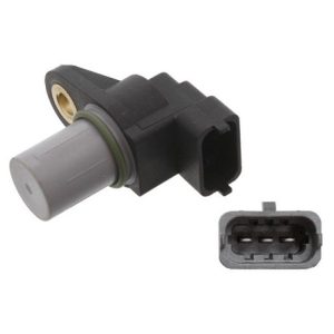 Jeep/ Mercedes Sensor - Camshaft (3 Pin)